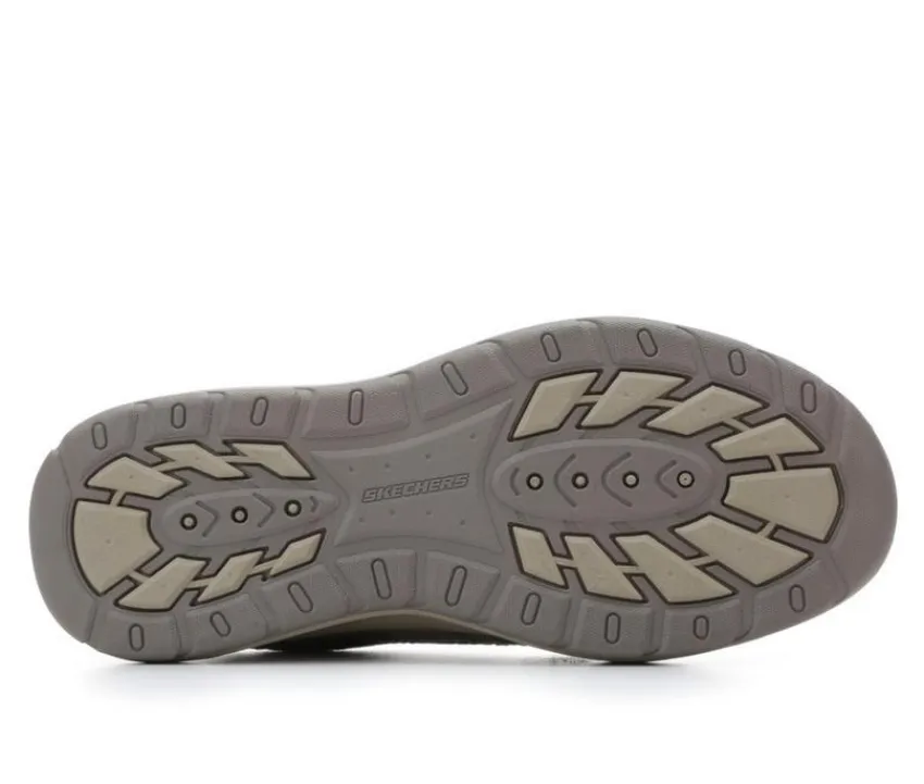 Men's 204848 Cohagen-Vierra Casual Shoes|Skechers Best