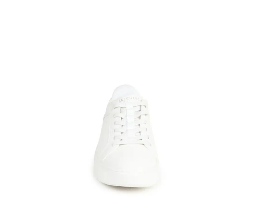 Skechers Fashion & Lifestyle|Dress>Men's 183177 Court Break Slip-Ins Sneakers