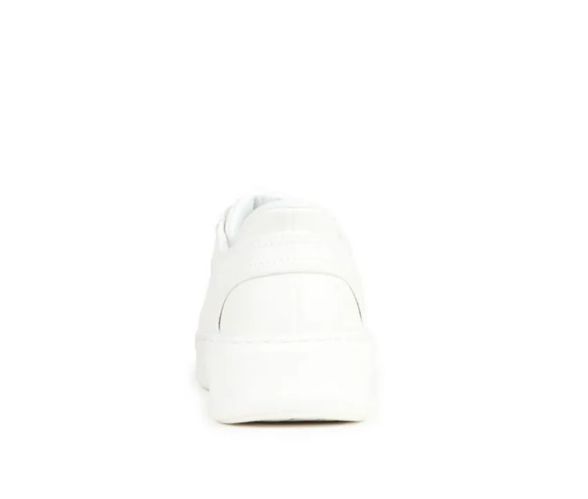 Skechers Fashion & Lifestyle|Dress>Men's 183177 Court Break Slip-Ins Sneakers