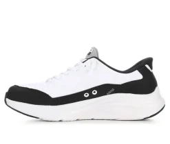 Skechers Walking & Hiking|Running><noscript><img width=