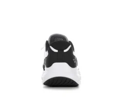 Skechers Walking & Hiking|Running><noscript><img width=