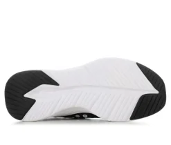 Skechers Walking & Hiking|Running><noscript><img width=