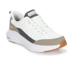 Men's 232619 Cozy Fit Slip-Ins Walking Shoes|Skechers New
