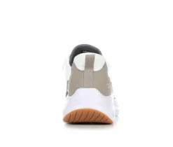Men's 232619 Cozy Fit Slip-Ins Walking Shoes|Skechers New