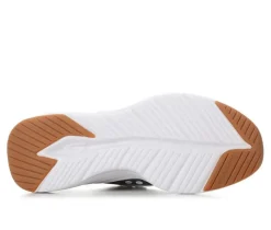 Men's 232619 Cozy Fit Slip-Ins Walking Shoes|Skechers New