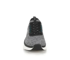 Men's 232465 Dlux Walker 2.0 Taurrel Slipin Walking Shoes|Skechers Outlet