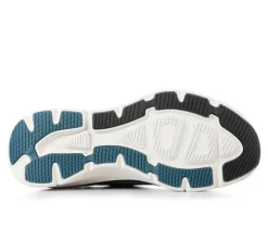 Men's 232465 Dlux Walker 2.0 Taurrel Slipin Walking Shoes|Skechers Outlet