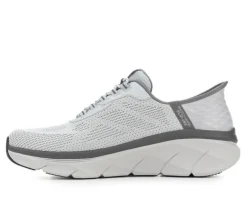 Skechers Walking & Hiking|Athletic & Sneakers><noscript><img width=