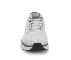 Skechers Walking & Hiking|Athletic & Sneakers><noscript><img width=