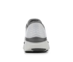 Skechers Walking & Hiking|Athletic & Sneakers><noscript><img width=