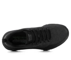 Skechers Walking & Hiking|Athletic & Sneakers><noscript><img width=