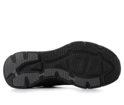 Skechers Walking & Hiking|Athletic & Sneakers><noscript><img width=