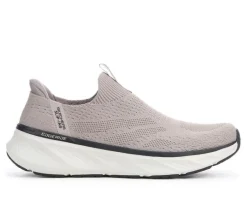 Men's 232839 Edge Ride Slip-Ins Sneakers|Skechers Clearance