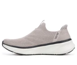 Men's 232839 Edge Ride Slip-Ins Sneakers|Skechers Clearance