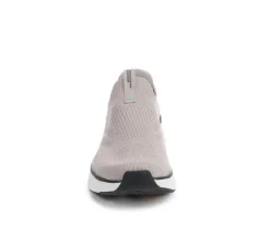 Men's 232839 Edge Ride Slip-Ins Sneakers|Skechers Clearance