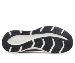 Men's 232839 Edge Ride Slip-Ins Sneakers|Skechers Clearance