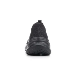Skechers Walking & Hiking|Athletic & Sneakers><noscript><img width=