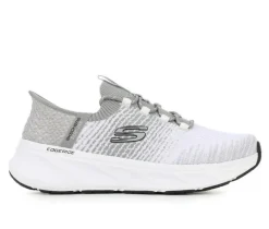 Men's 232932 Edgeride Slip In Walking Shoes|Skechers Outlet