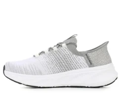Men's 232932 Edgeride Slip In Walking Shoes|Skechers Outlet