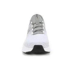 Men's 232932 Edgeride Slip In Walking Shoes|Skechers Outlet