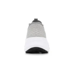 Men's 232932 Edgeride Slip In Walking Shoes|Skechers Outlet