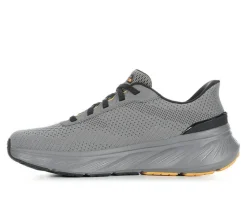 Skechers Walking & Hiking|Athletic & Sneakers><noscript><img width=