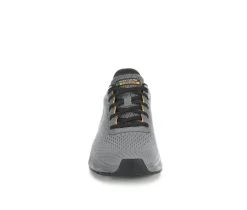 Skechers Walking & Hiking|Athletic & Sneakers><noscript><img width=