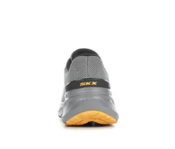 Skechers Walking & Hiking|Athletic & Sneakers><noscript><img width=