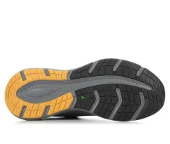Skechers Walking & Hiking|Athletic & Sneakers><noscript><img width=