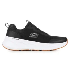 Skechers Walking & Hiking|Athletic & Sneakers>Men's 232835 Edgeride Walking Shoes