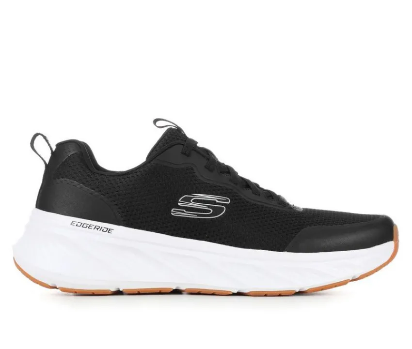 Skechers Walking & Hiking|Athletic & Sneakers>Men's 232835 Edgeride Walking Shoes