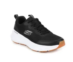 Skechers Walking & Hiking|Athletic & Sneakers>Men's 232835 Edgeride Walking Shoes