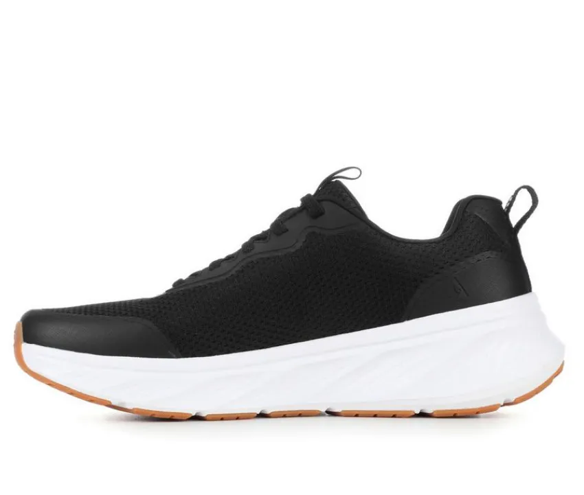 Skechers Walking & Hiking|Athletic & Sneakers>Men's 232835 Edgeride Walking Shoes