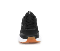 Skechers Walking & Hiking|Athletic & Sneakers><noscript><img width=