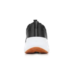 Skechers Walking & Hiking|Athletic & Sneakers><noscript><img width=