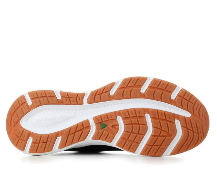 Skechers Walking & Hiking|Athletic & Sneakers>Men's 232835 Edgeride Walking Shoes