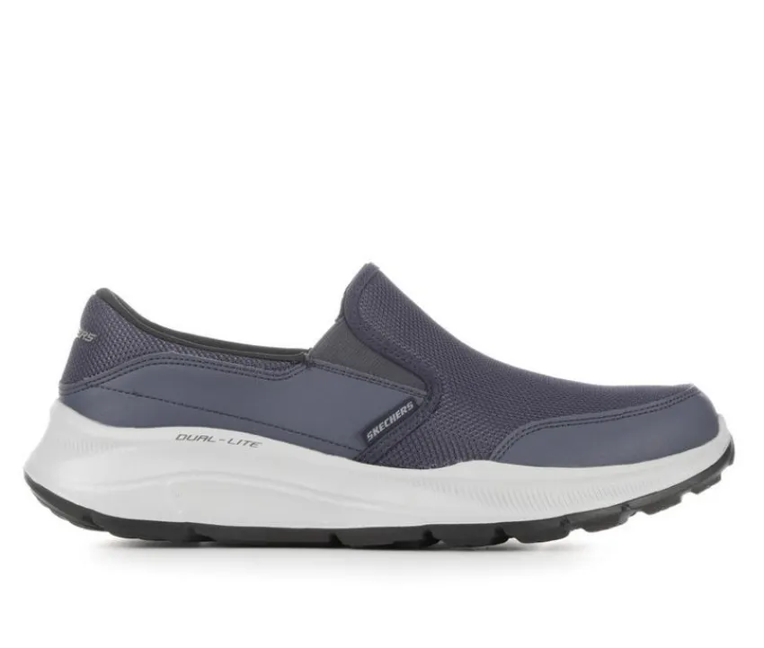 Men's 232515 Equalizer 5.0 Persistable Vegan Walking Shoes|Skechers Online