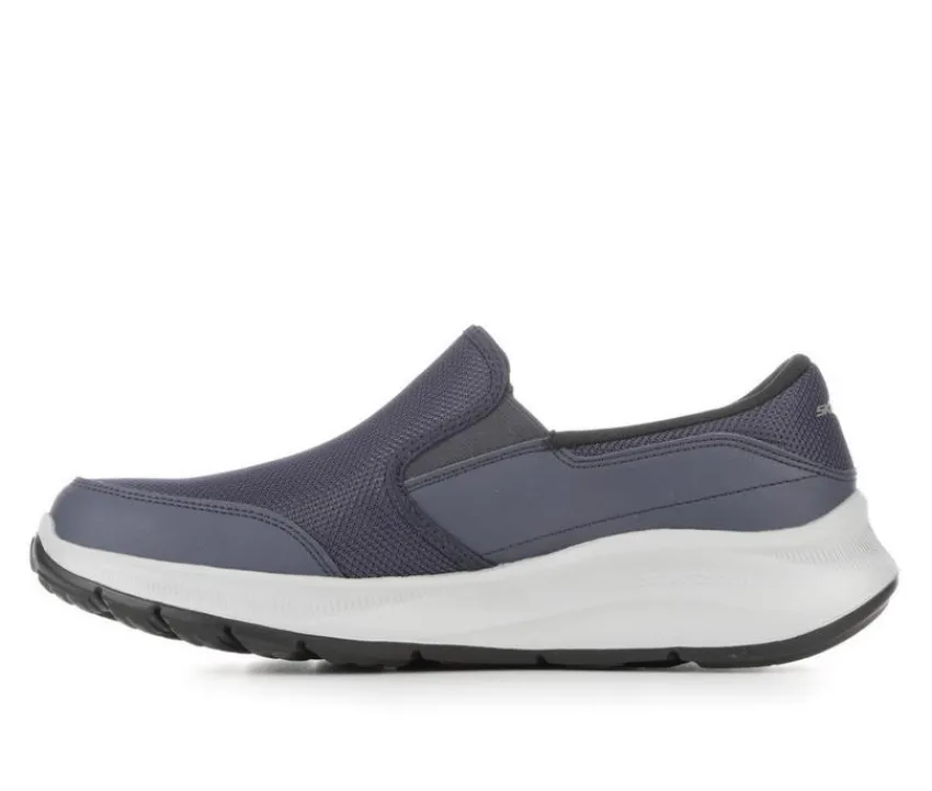 Men's 232515 Equalizer 5.0 Persistable Vegan Walking Shoes|Skechers Online