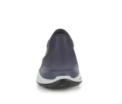 Men's 232515 Equalizer 5.0 Persistable Vegan Walking Shoes|Skechers Online
