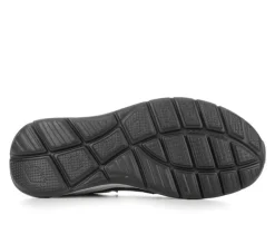 Men's 232515 Equalizer 5.0 Persistable Vegan Walking Shoes|Skechers Online