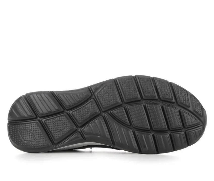 Men's 232515 Equalizer 5.0 Persistable Vegan Walking Shoes|Skechers Online