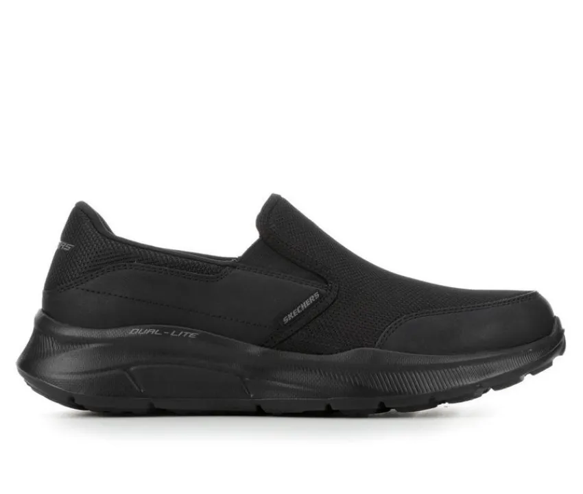 Skechers Walking & Hiking|Athletic & Sneakers>Men's 232515 Equalizer 5.0 Persistable Vegan Walking Shoes