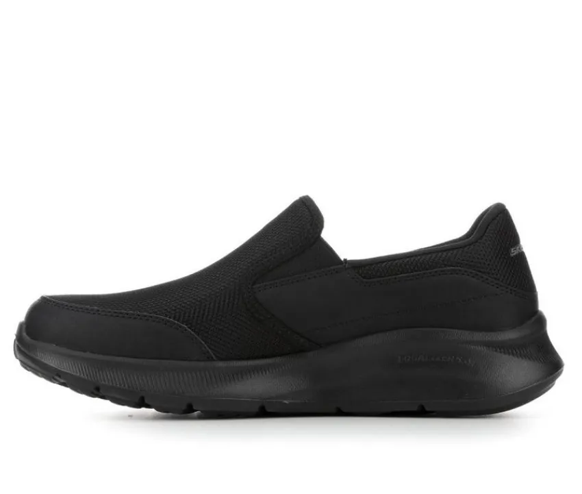 Skechers Walking & Hiking|Athletic & Sneakers>Men's 232515 Equalizer 5.0 Persistable Vegan Walking Shoes