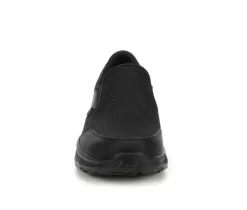 Skechers Walking & Hiking|Athletic & Sneakers><noscript><img width=