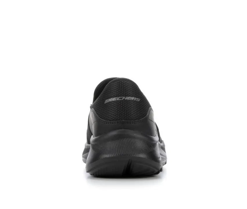 Skechers Walking & Hiking|Athletic & Sneakers>Men's 232515 Equalizer 5.0 Persistable Vegan Walking Shoes