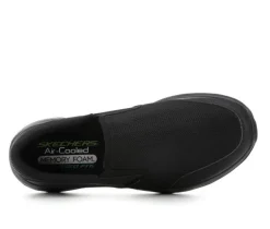 Skechers Walking & Hiking|Athletic & Sneakers><noscript><img width=