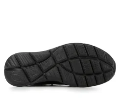 Skechers Walking & Hiking|Athletic & Sneakers><noscript><img width=
