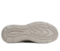 Men's 210803 Garner-Newick Casual Shoes|Skechers Best