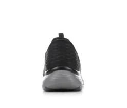 Men's 210802 Garner-Orston Slip-Ins Casual Shoes|Skechers