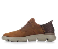 Skechers Casual><noscript><img width=
